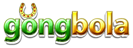 gongbola login