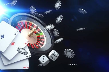 gongbola login platform interface showing sportsbook and casino markets