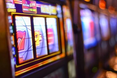 gongbola login football sportsbook markets