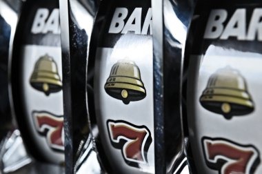 gongbola login live-dealer casino tables
