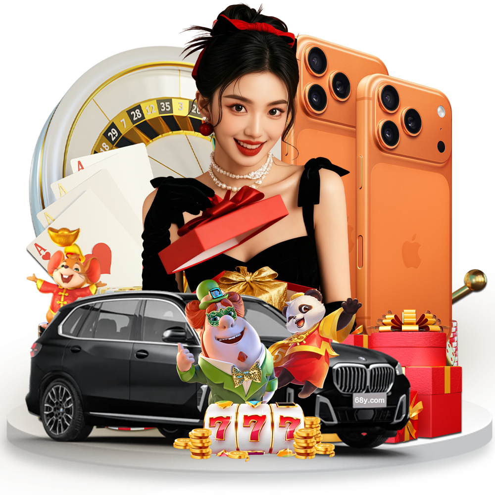 gongbola login slot games and esports markets