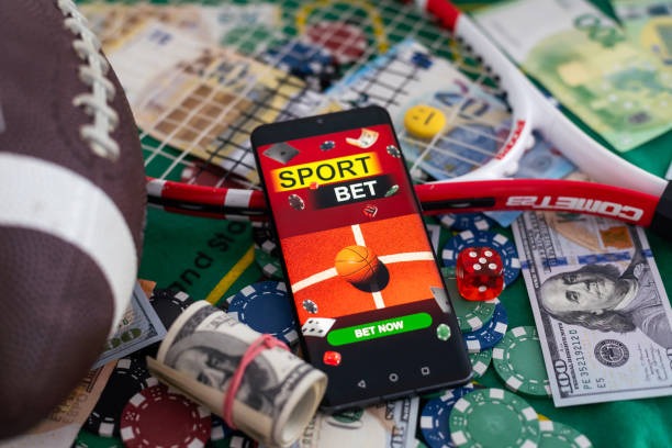gongbola login mobile app interface showing football markets and game information
