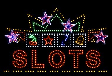 Parlay bet builder on gongbola login