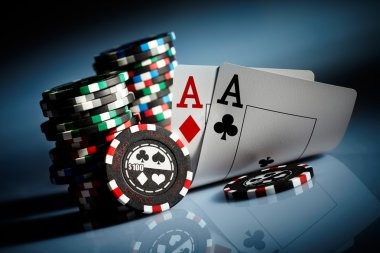 Bet settlement confirmation on gongbola login