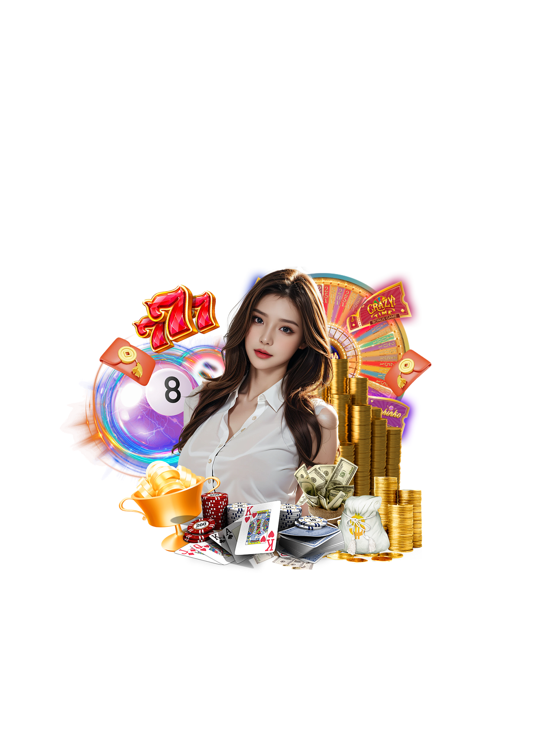 gongbola login featured game showcase gongbola login featured game showcase