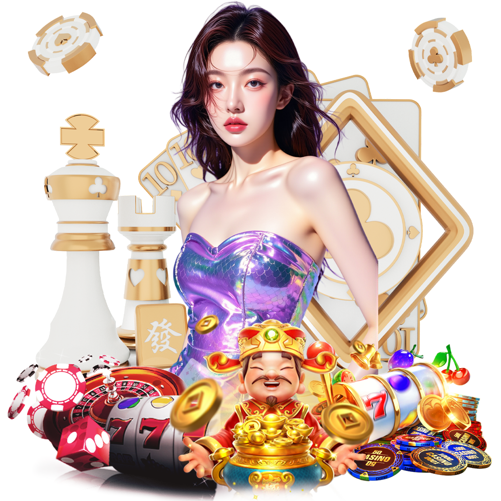 gongbola login featured game showcase