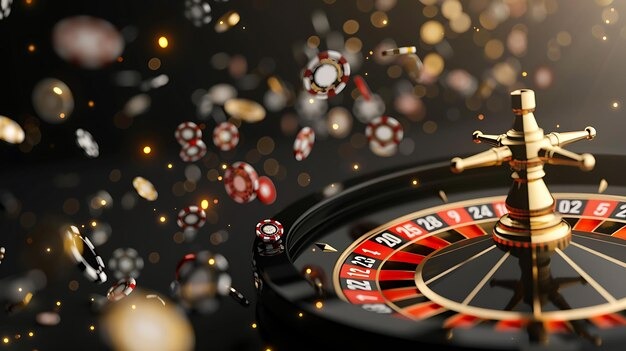 Wild Bandito slot interface on gongbola login mobile platform