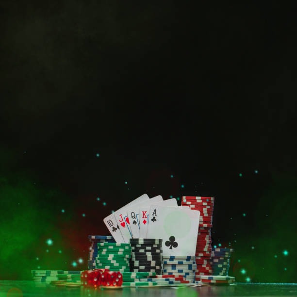 Wild Bandito paytable display